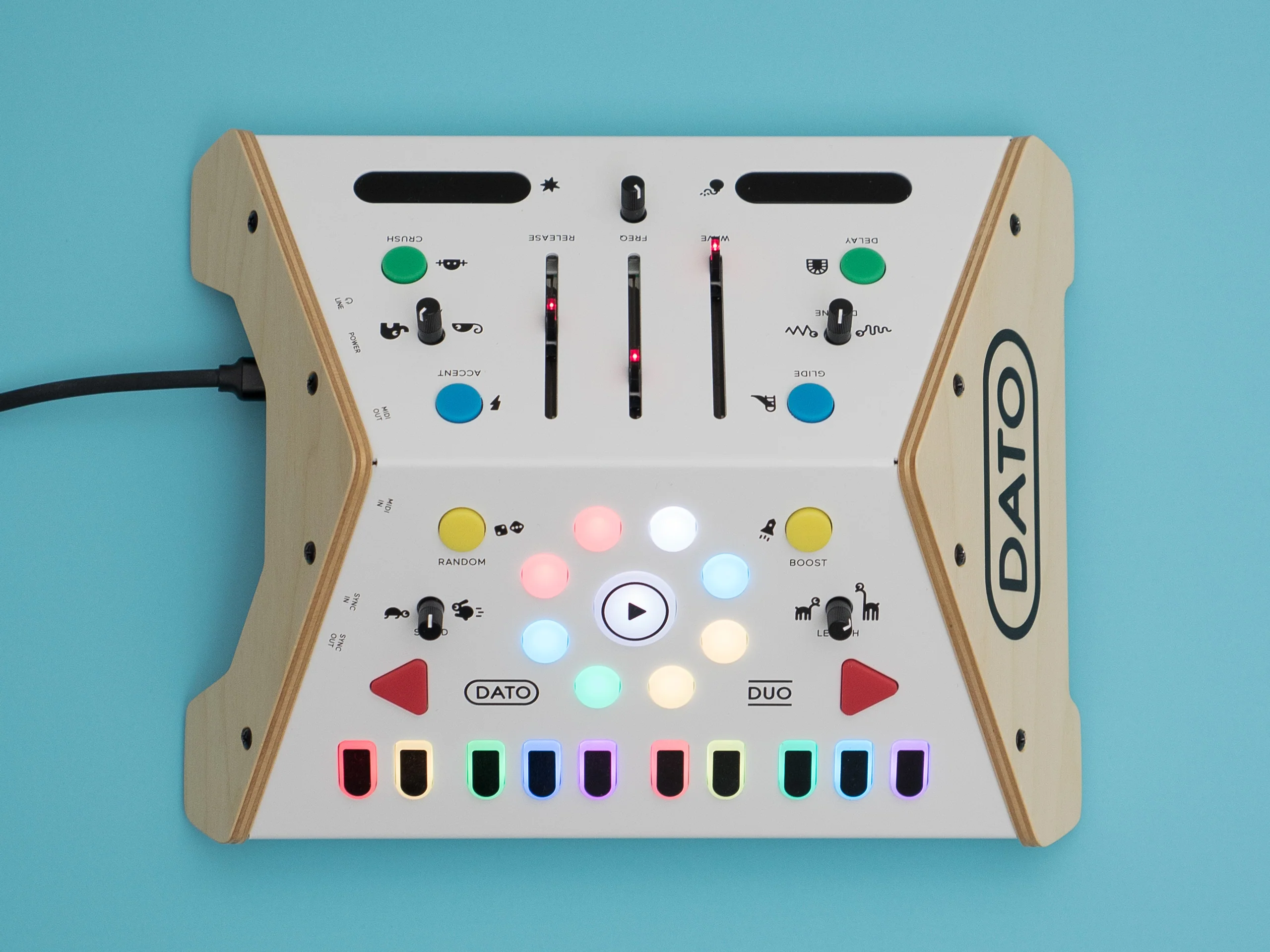 Product image 5