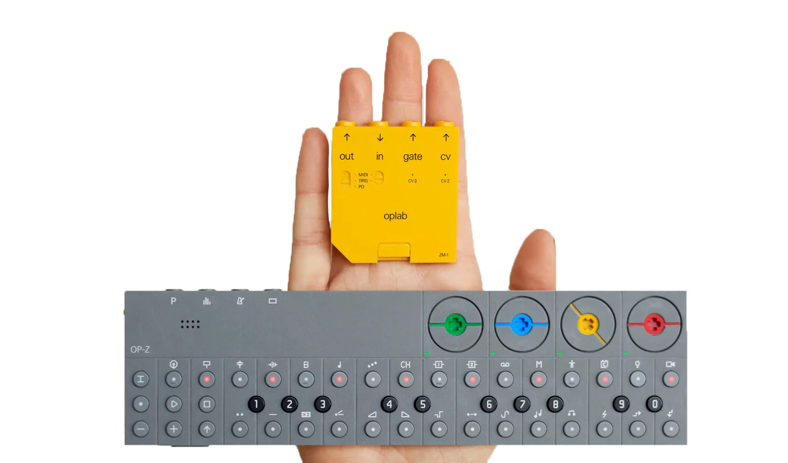 Product image 3