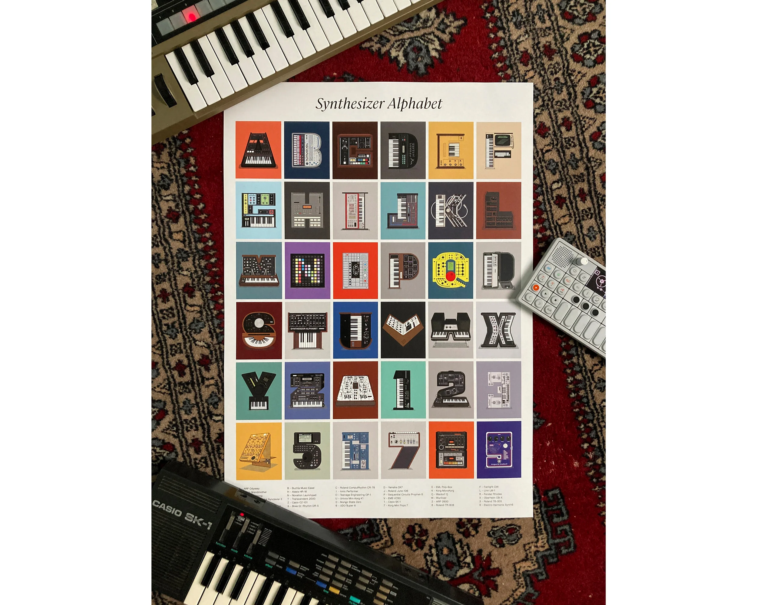 Product image 1