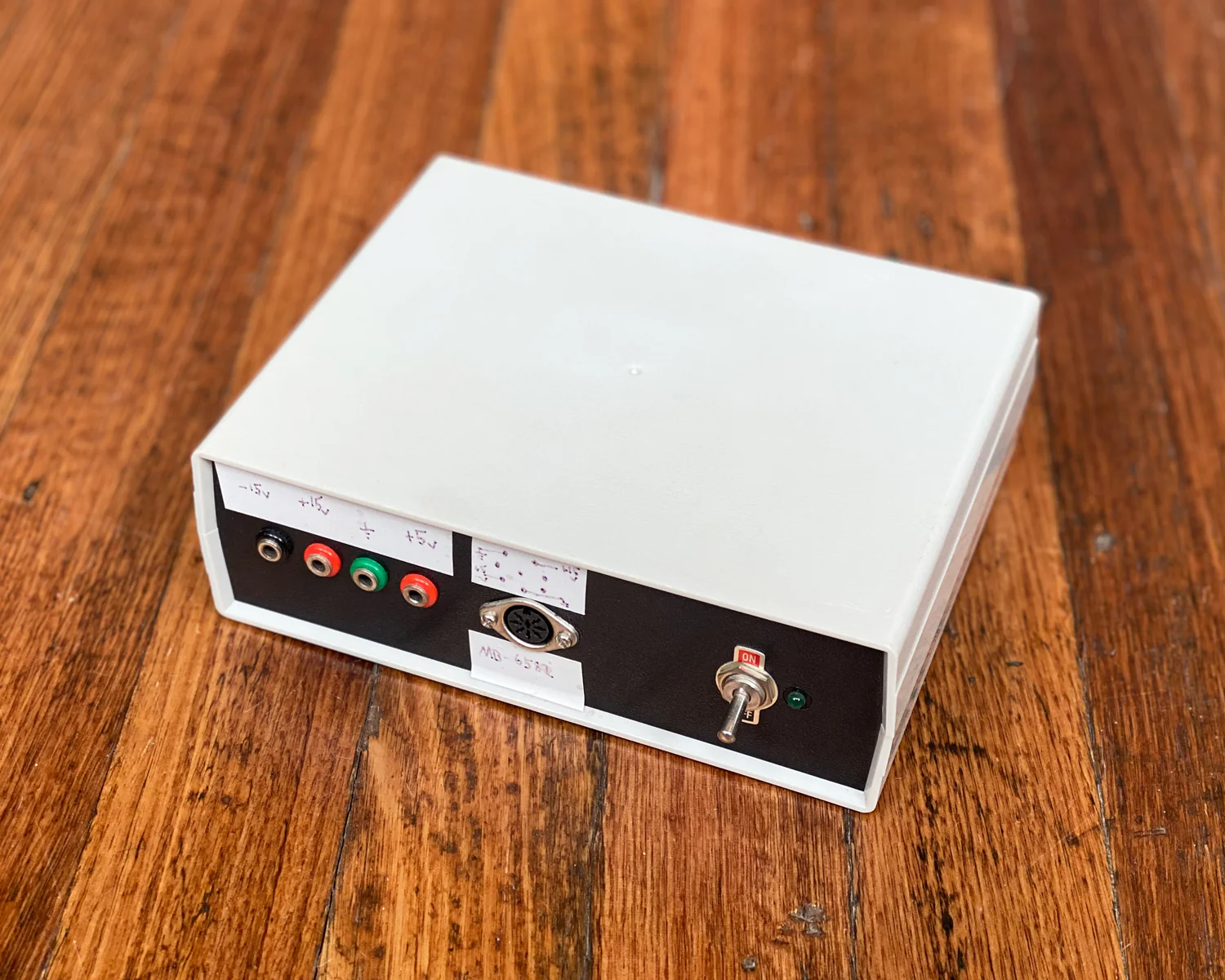 Product image 3