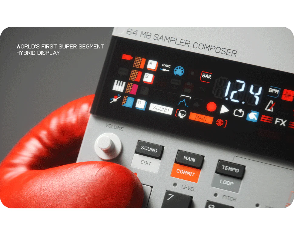 Product image 6
