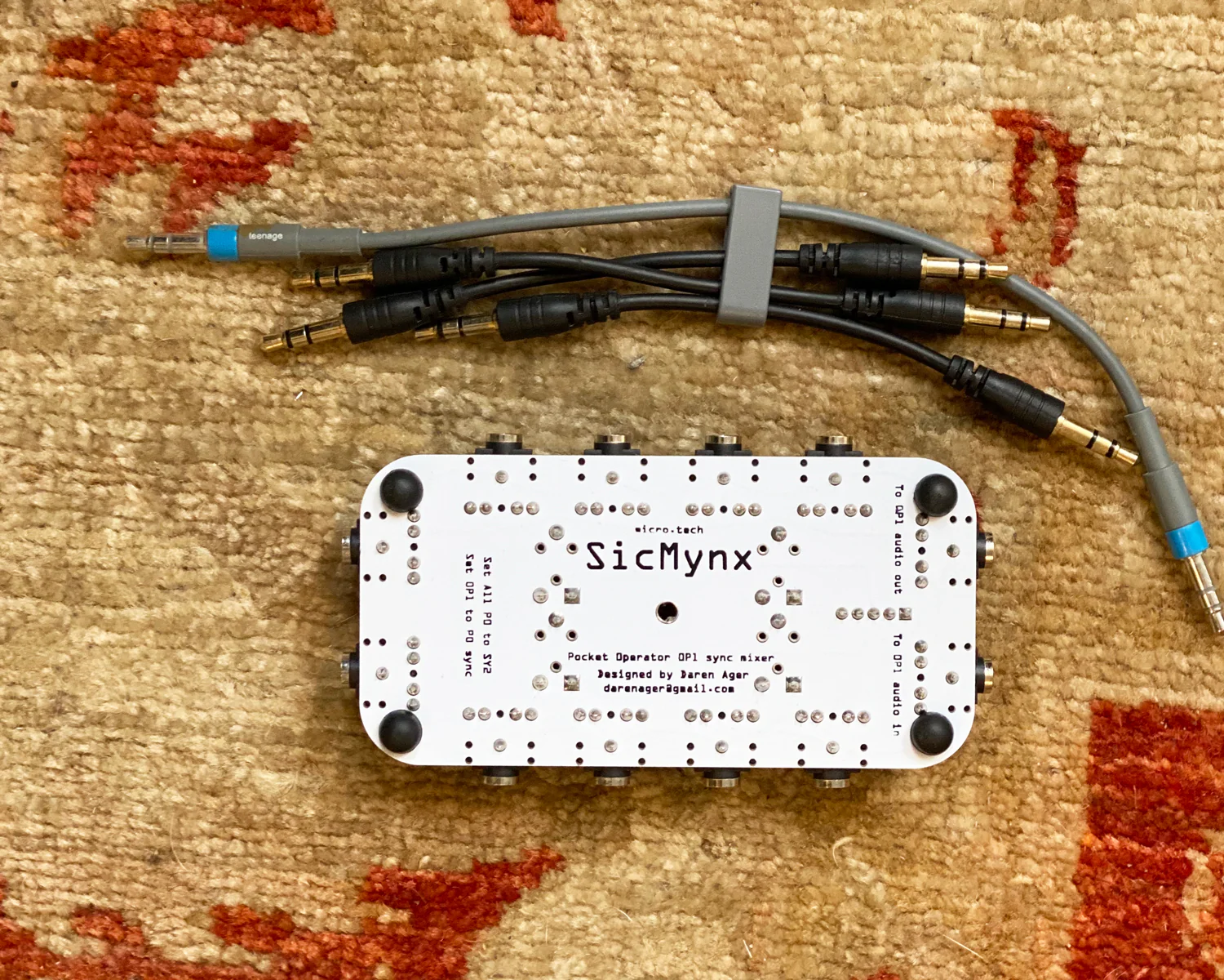 Product image 2