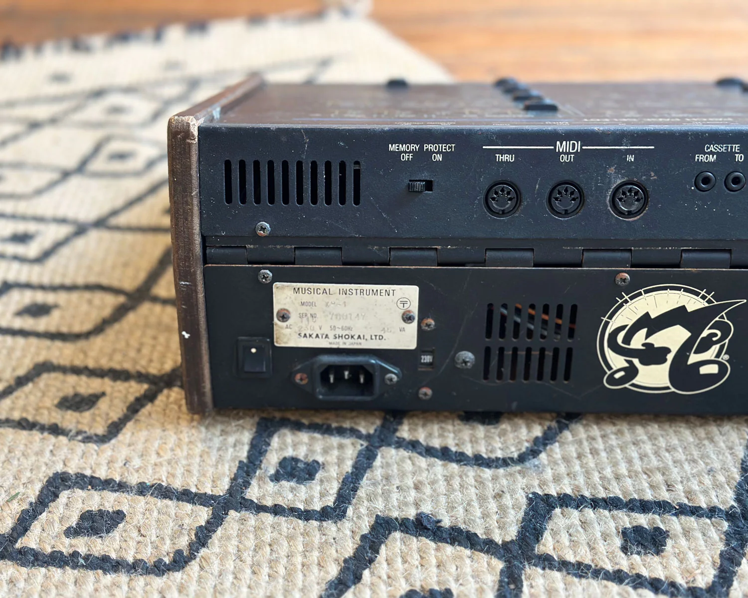 Product image 6