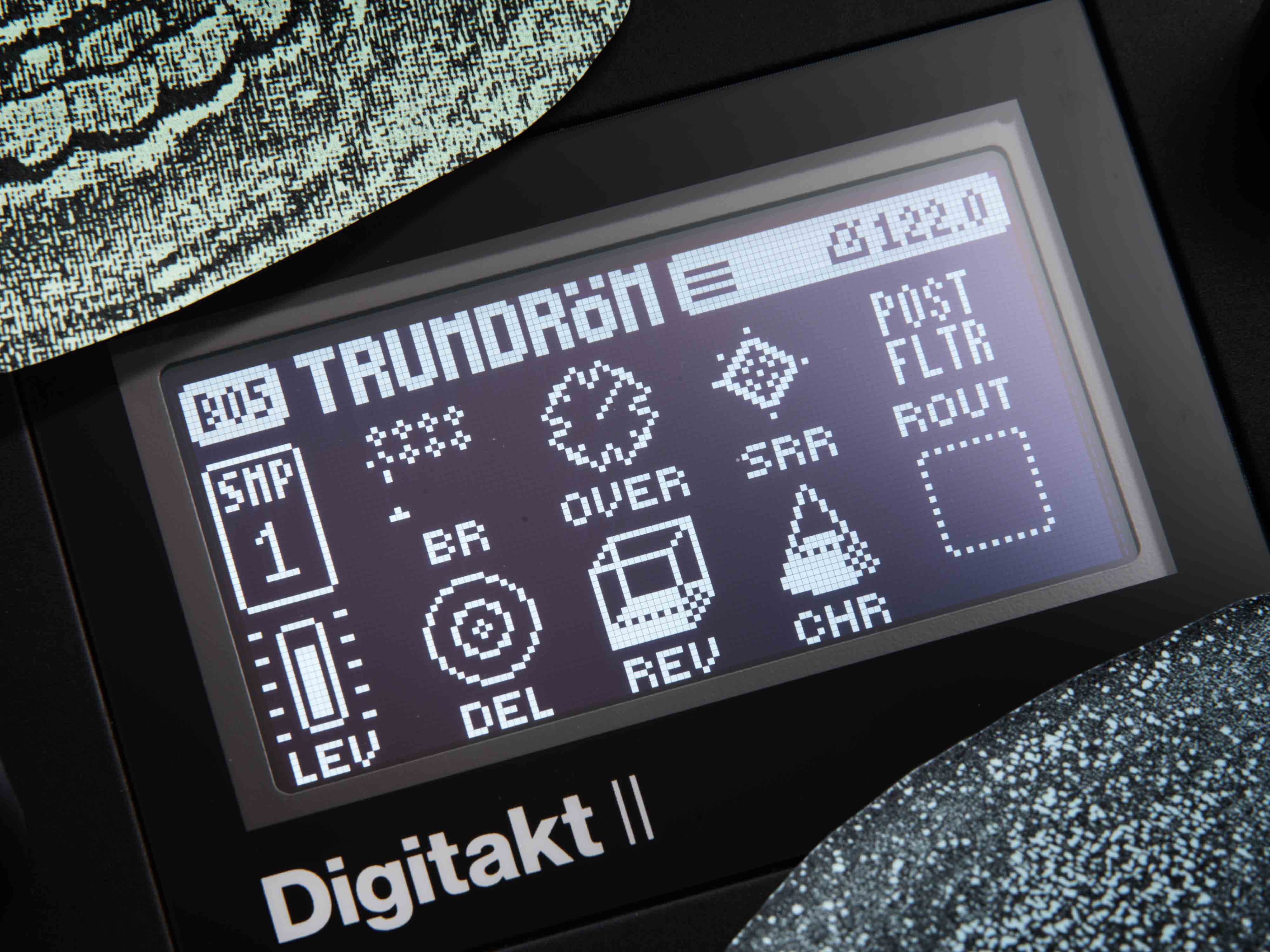 Product image 14