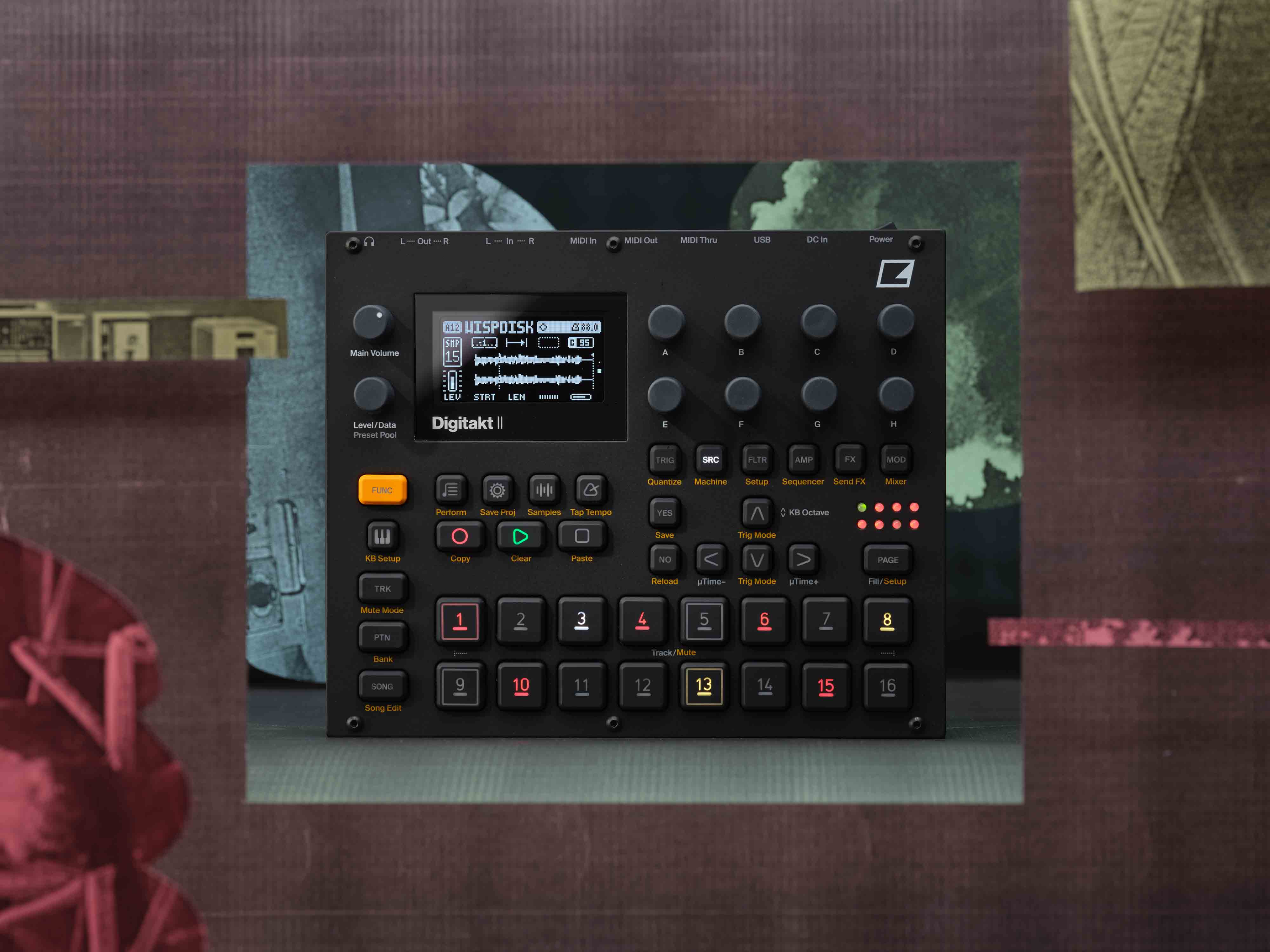 Product image 17