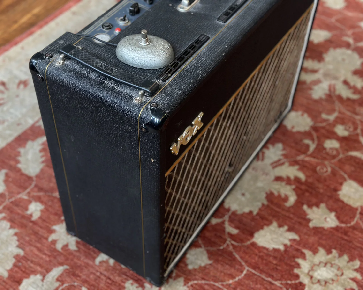 Product image 15