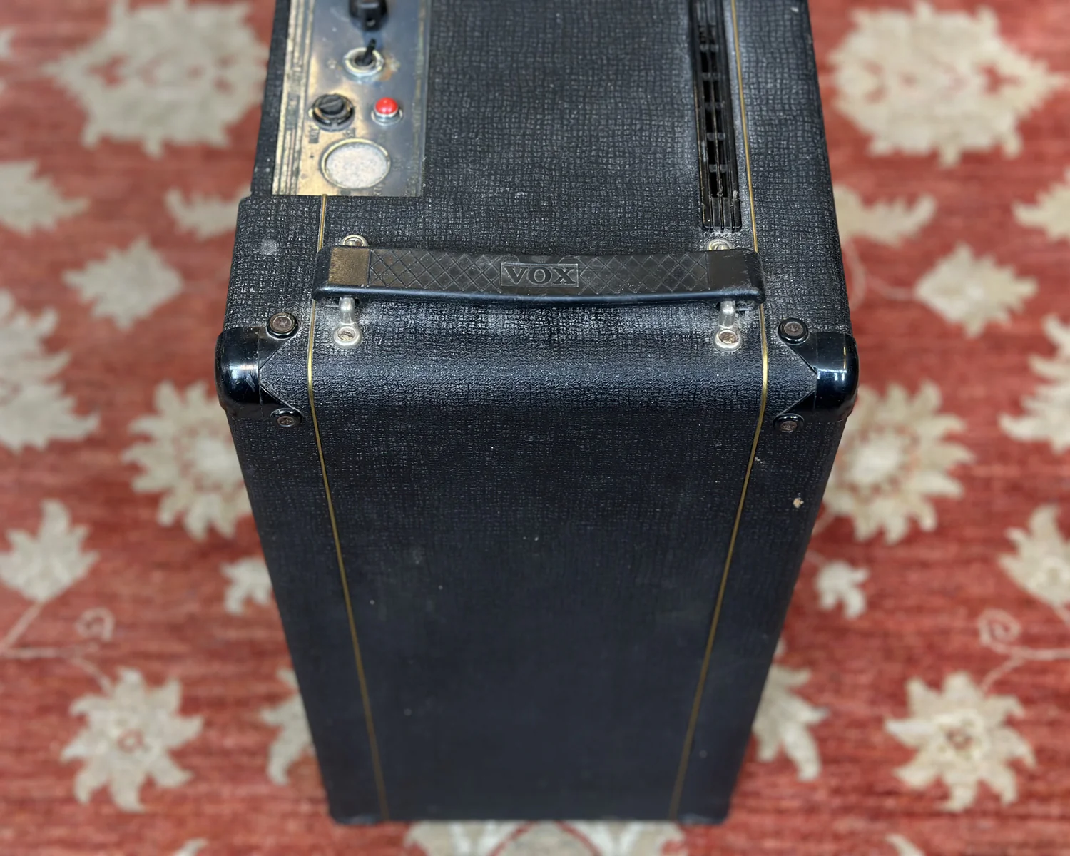 Product image 24