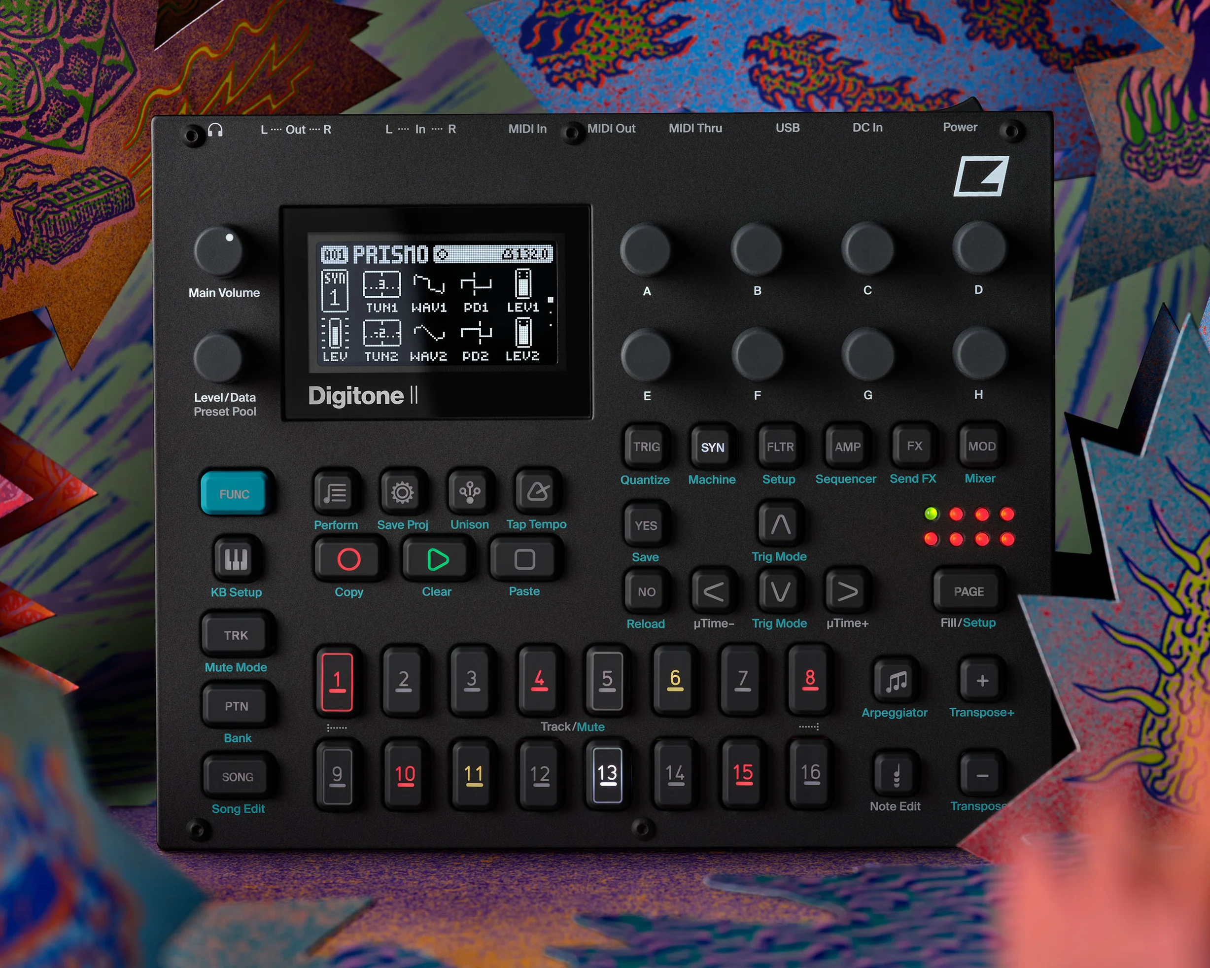 Product image 7