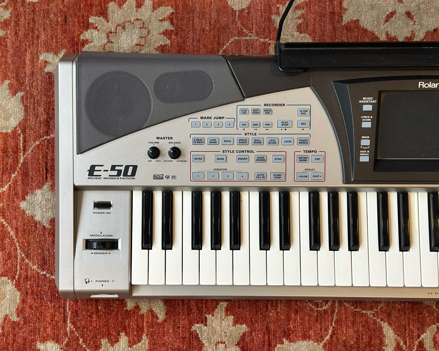 Product image 3