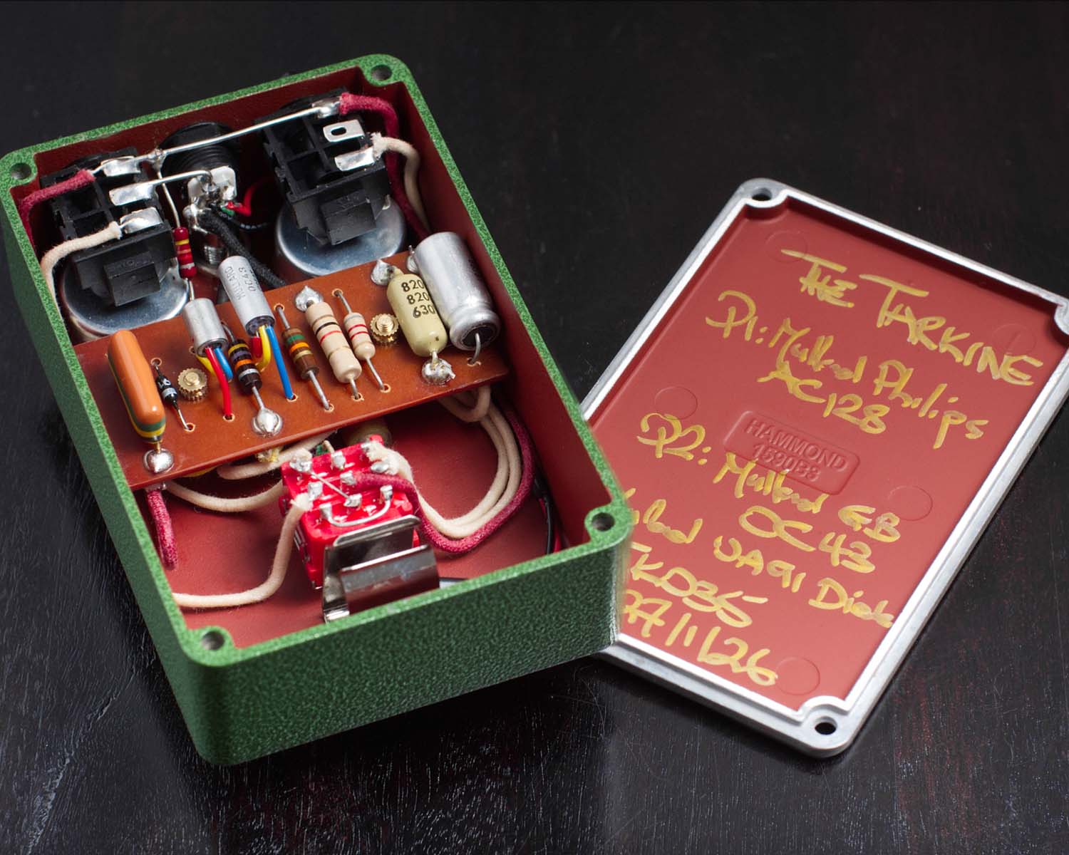 Product image 3