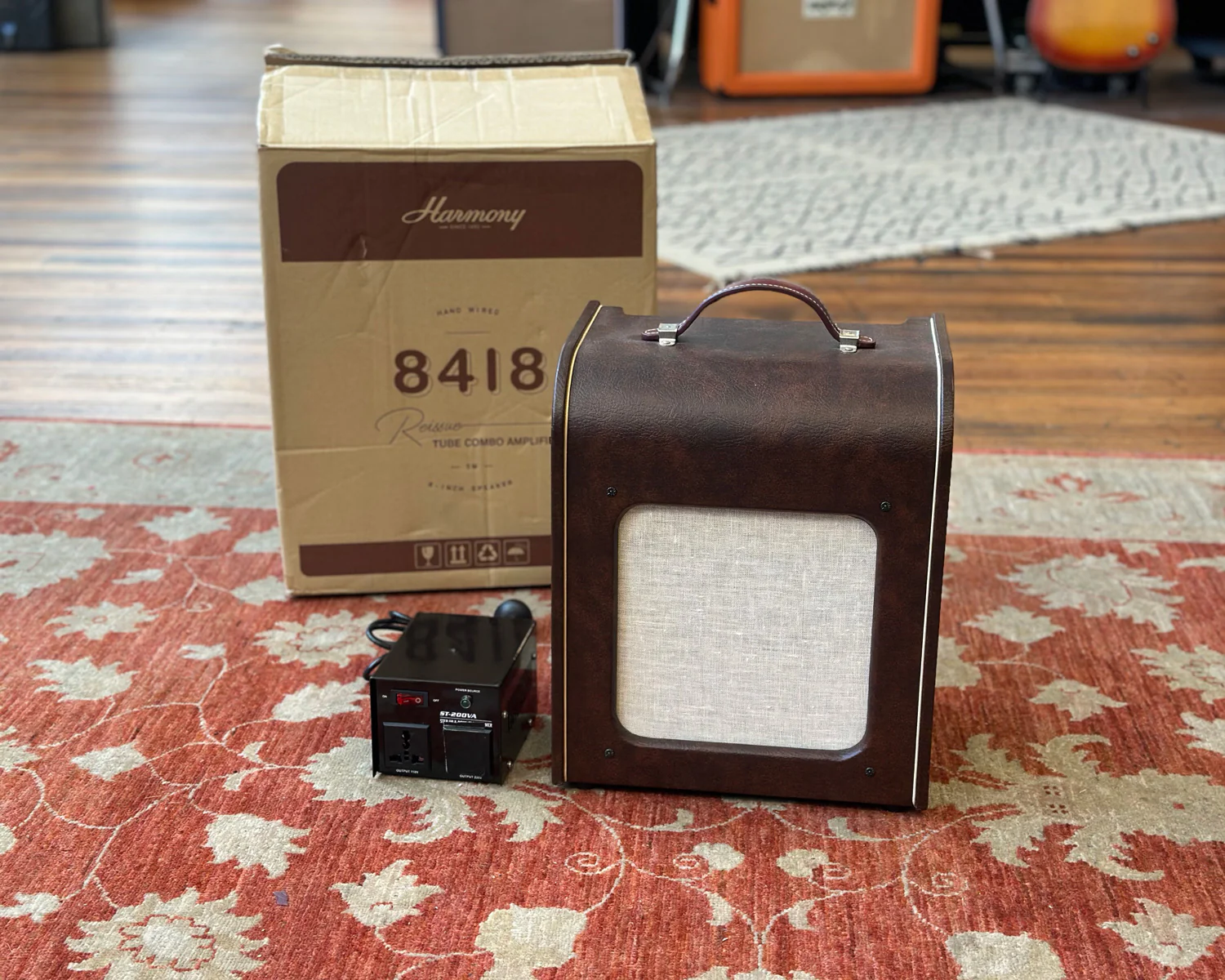 Product image 5
