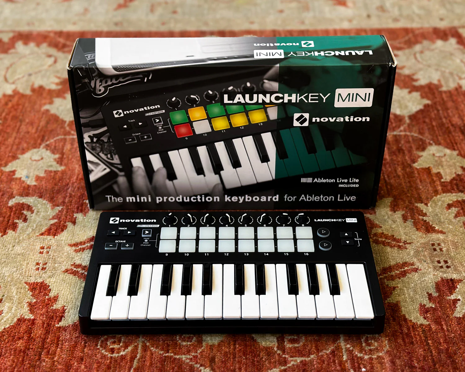 Product image 1