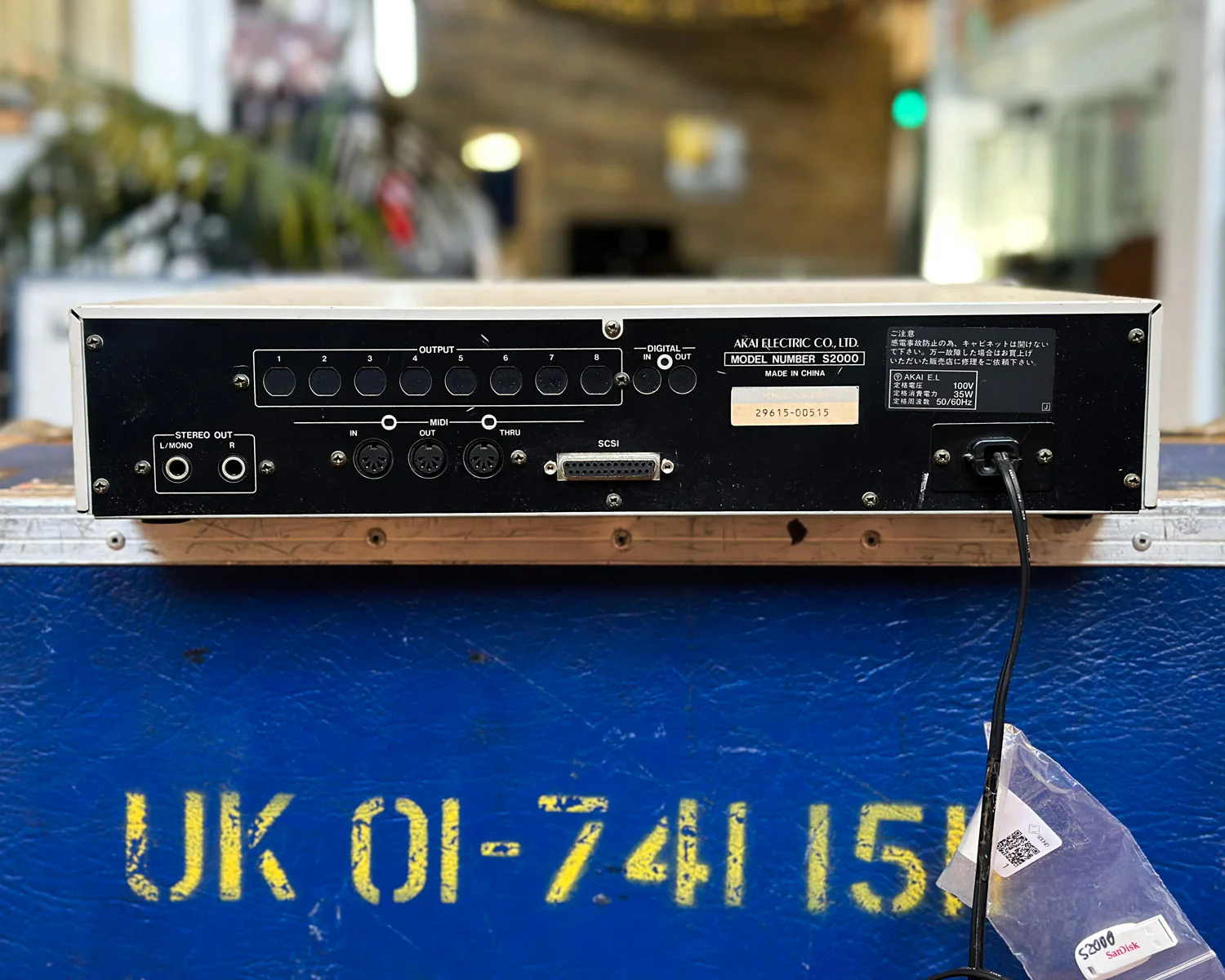 Product image 6