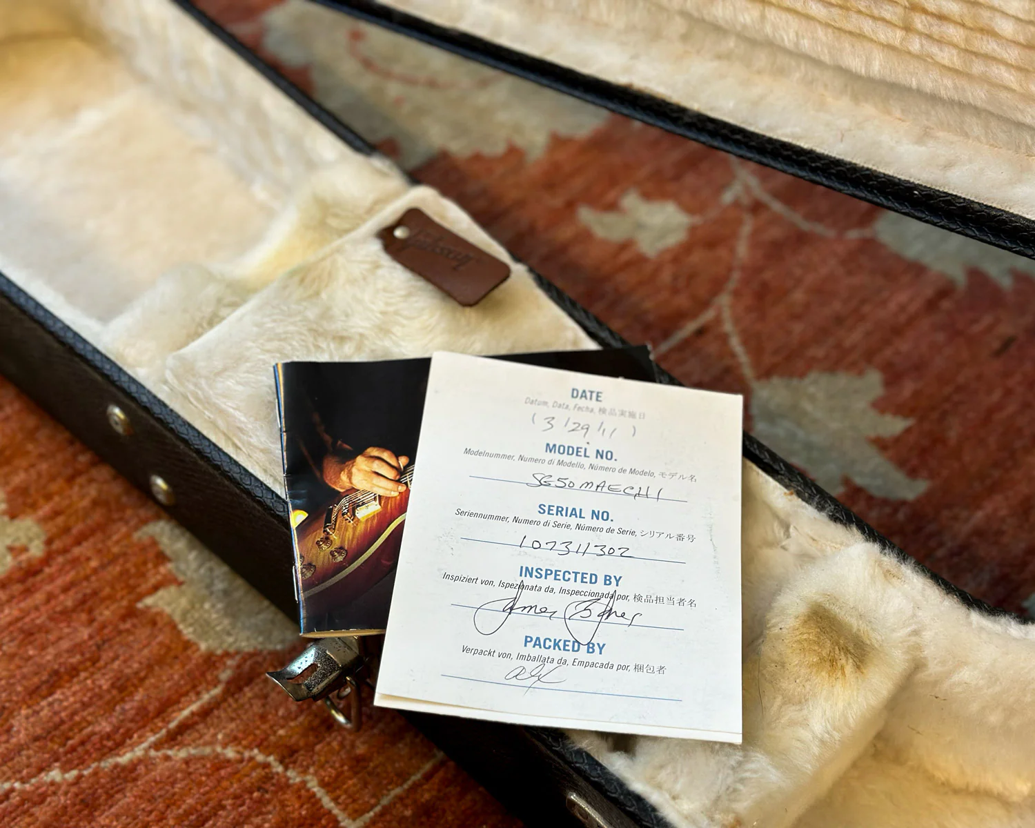 Product image 12