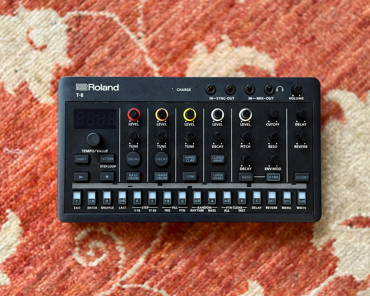 Product image 1