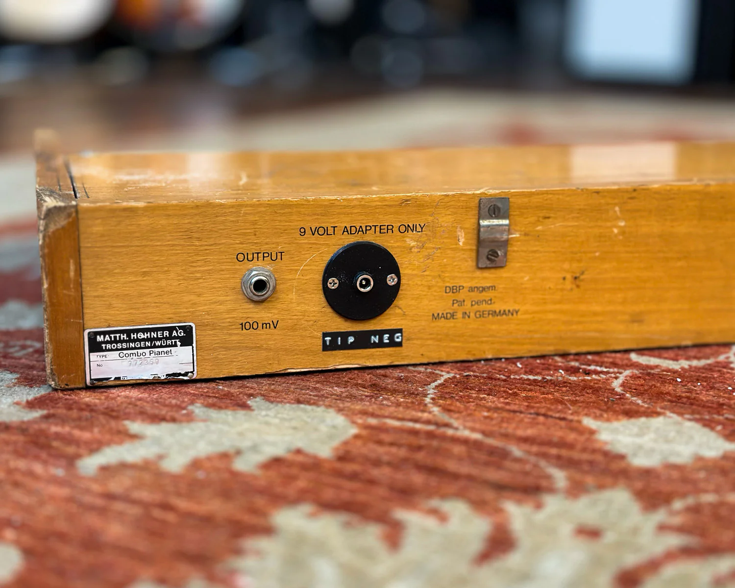 Product image 7