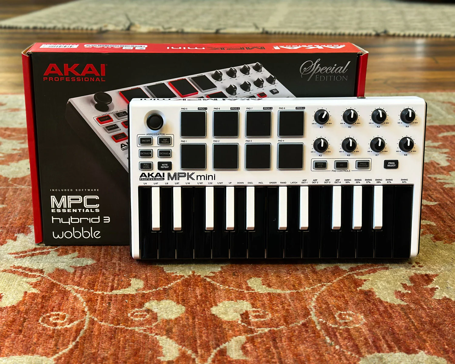 Product image 3