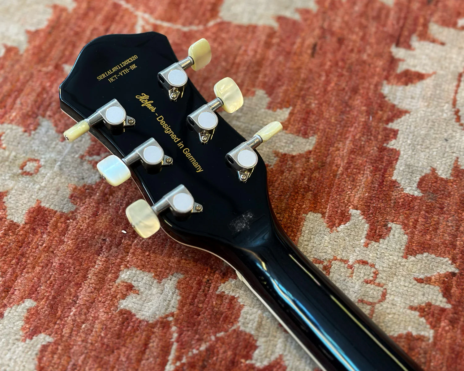 Product image 5