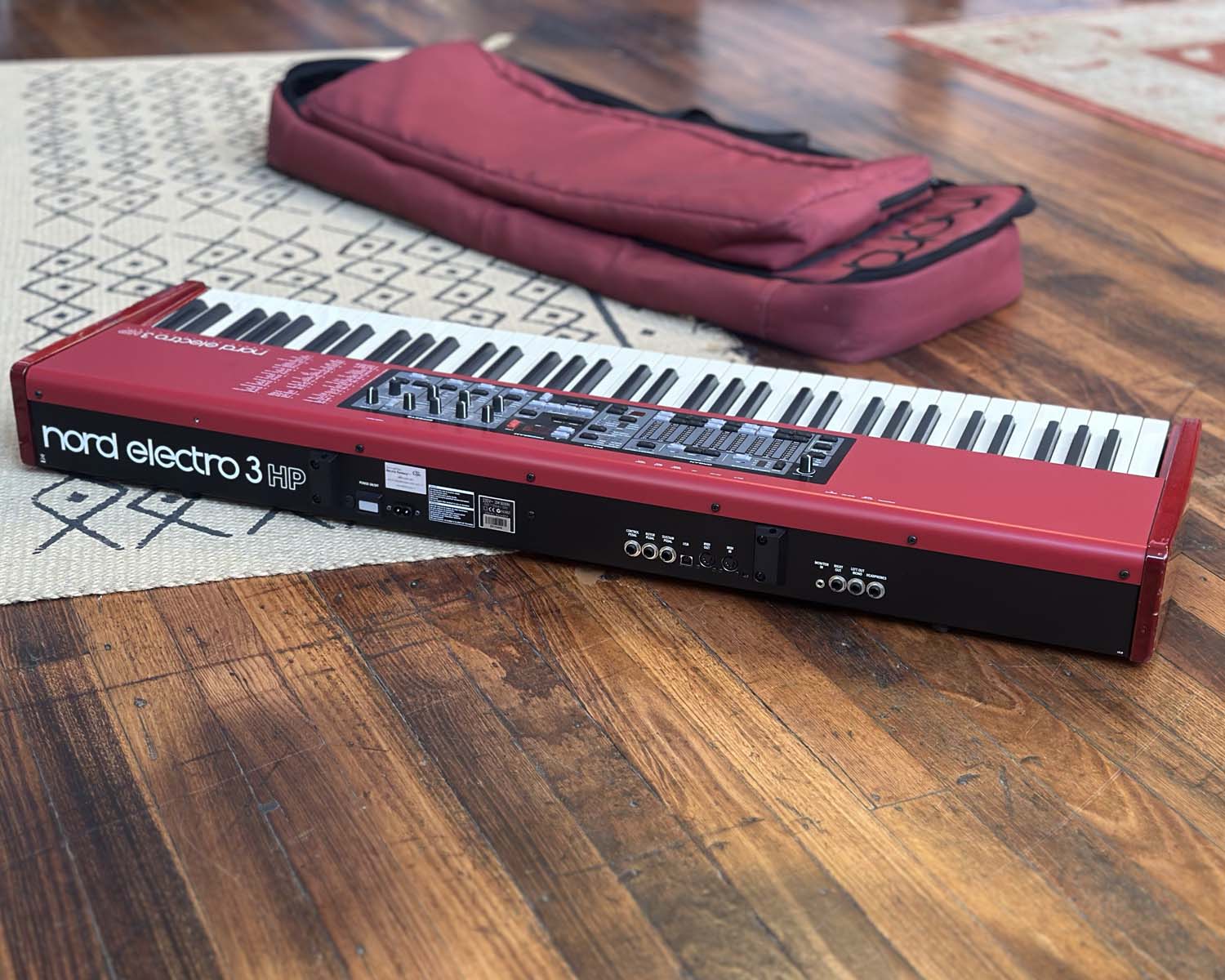Product image 6