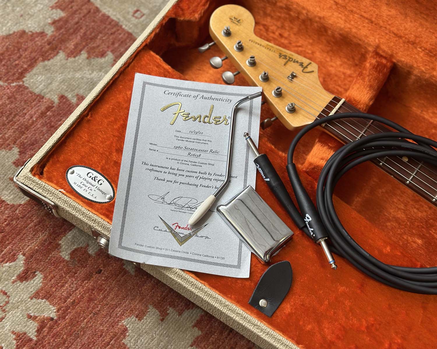 Product image 21