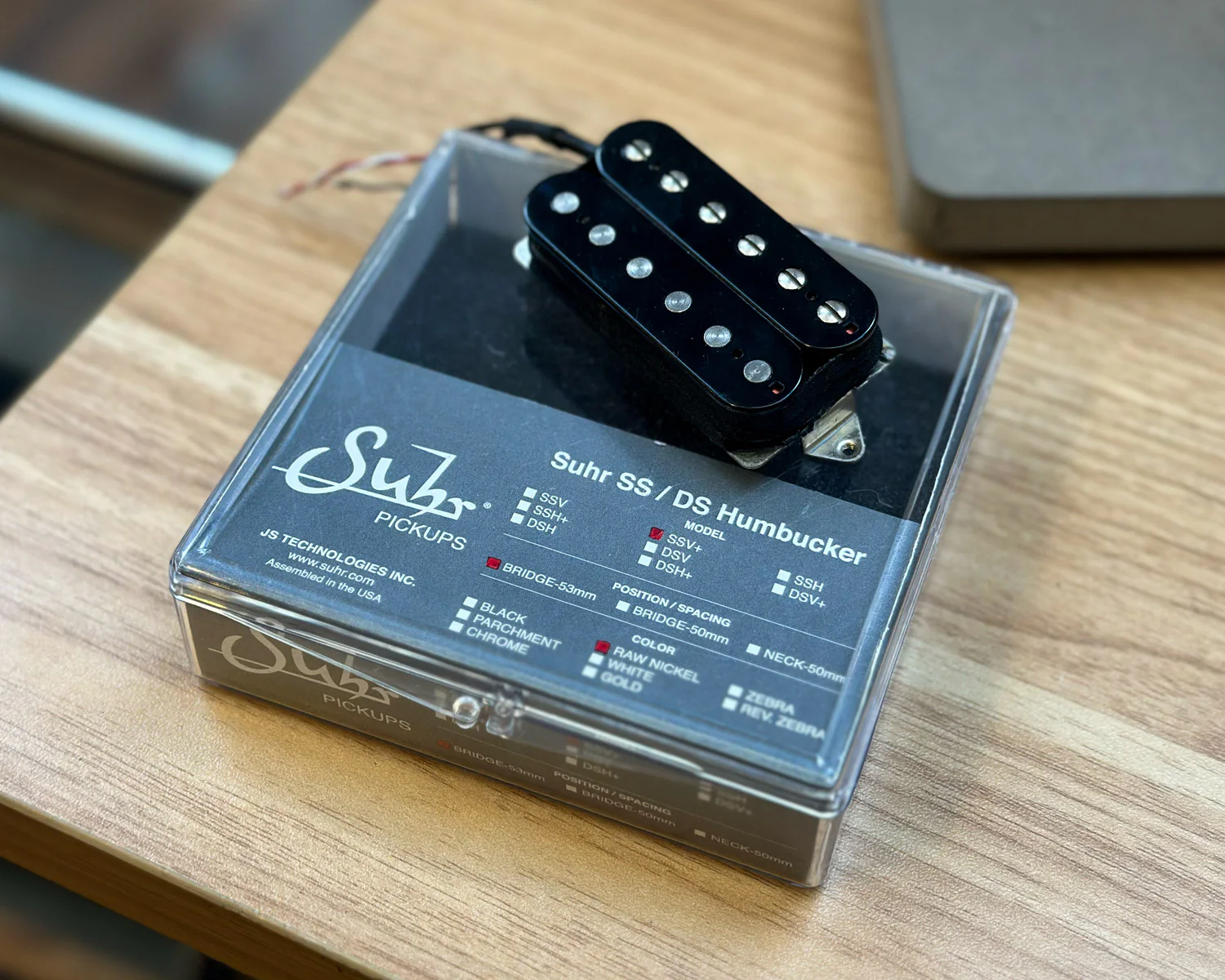 Product image 1