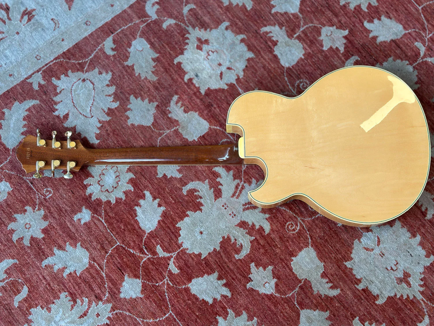 Product image 6