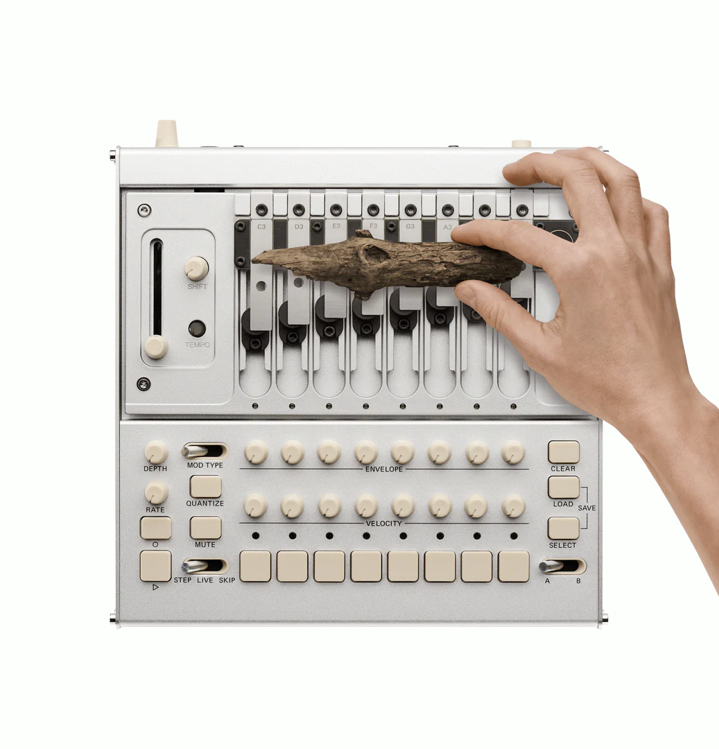 Product image 6