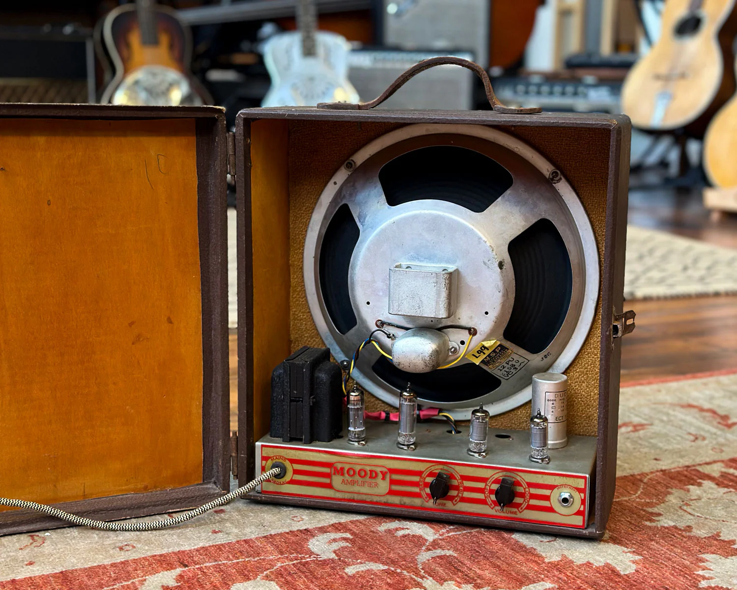 Product image 13