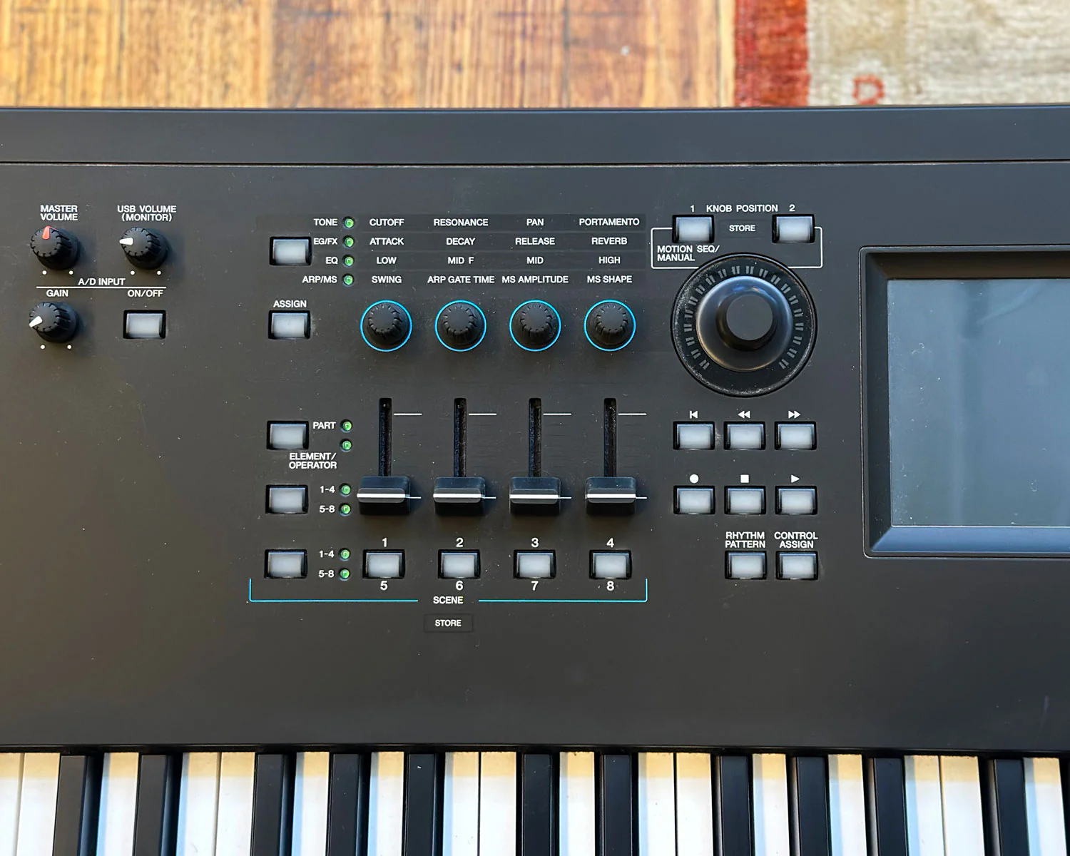 Product image 4