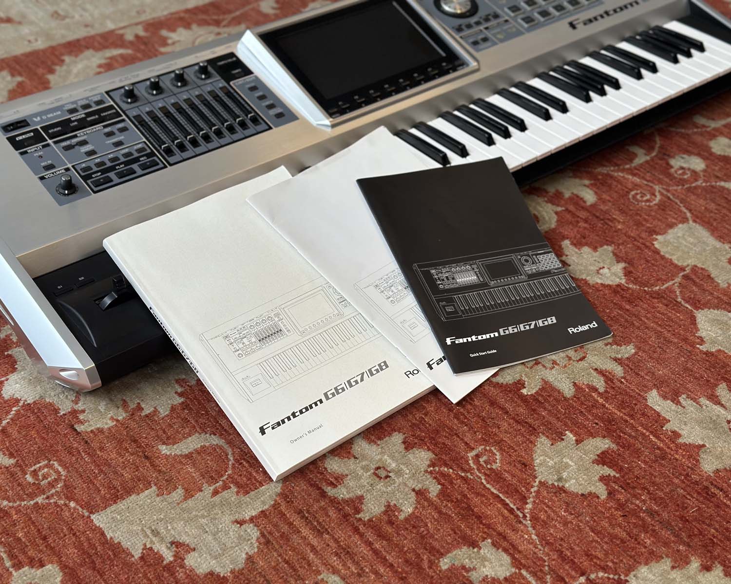 Product image 8