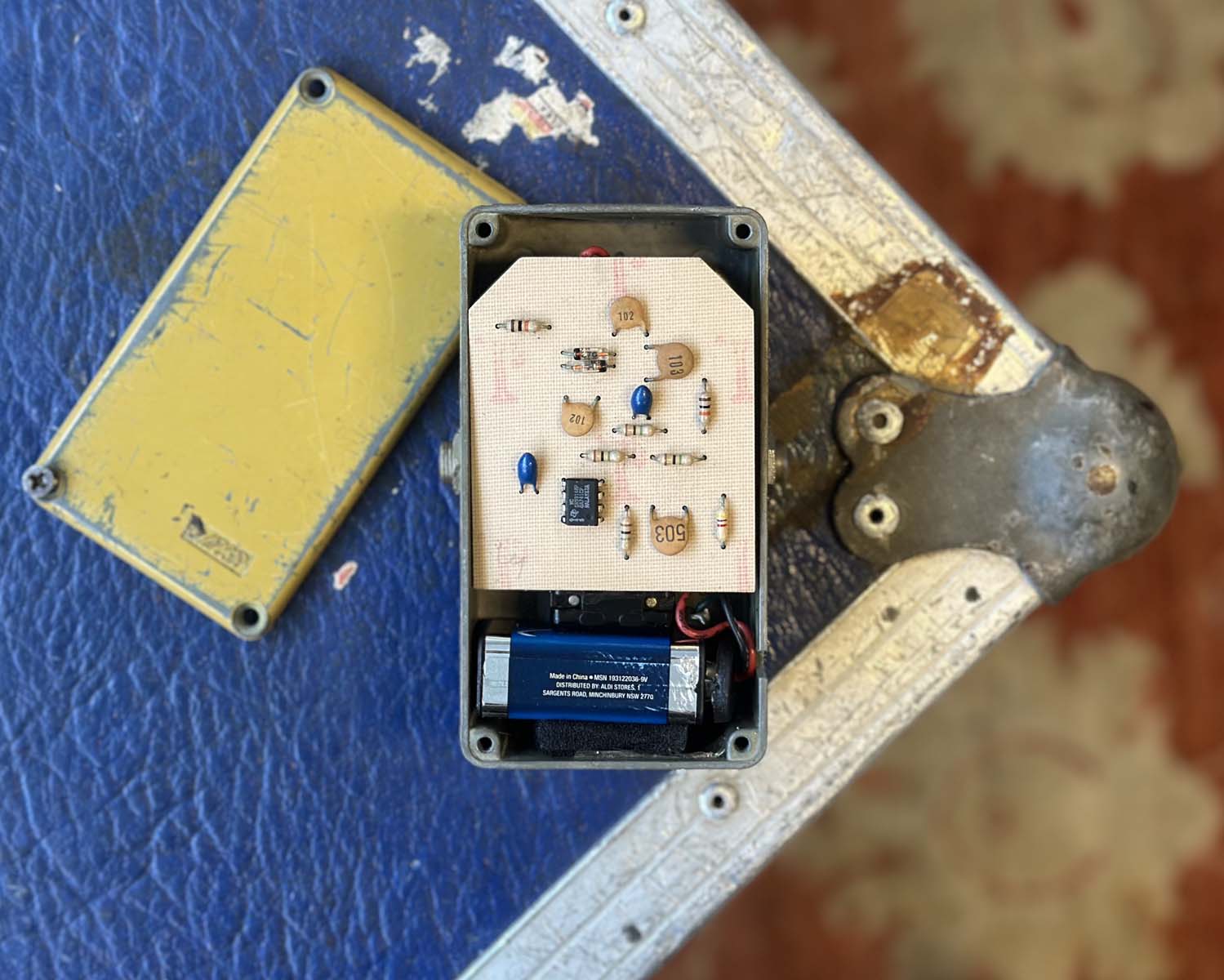 Product image 3
