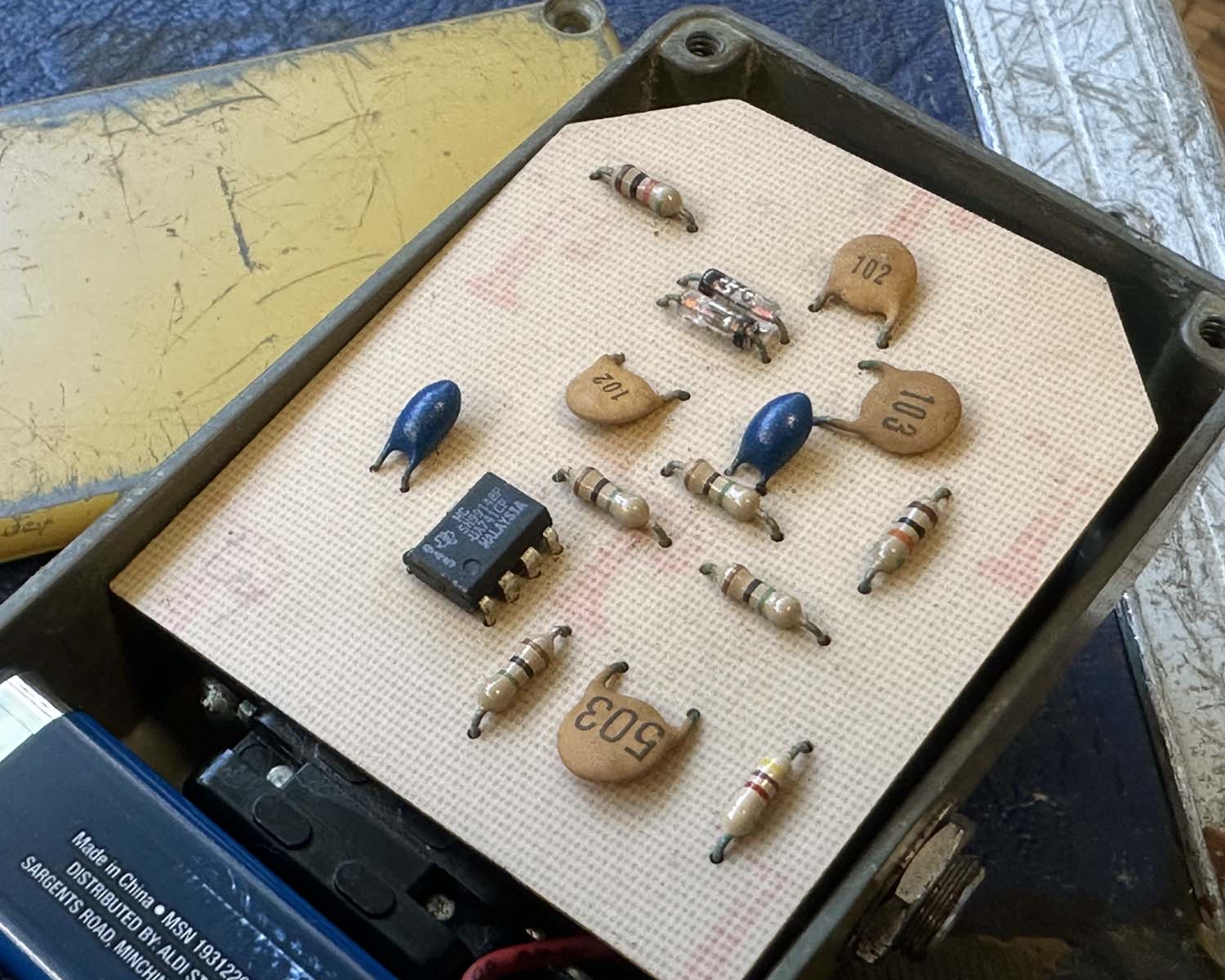 Product image 4