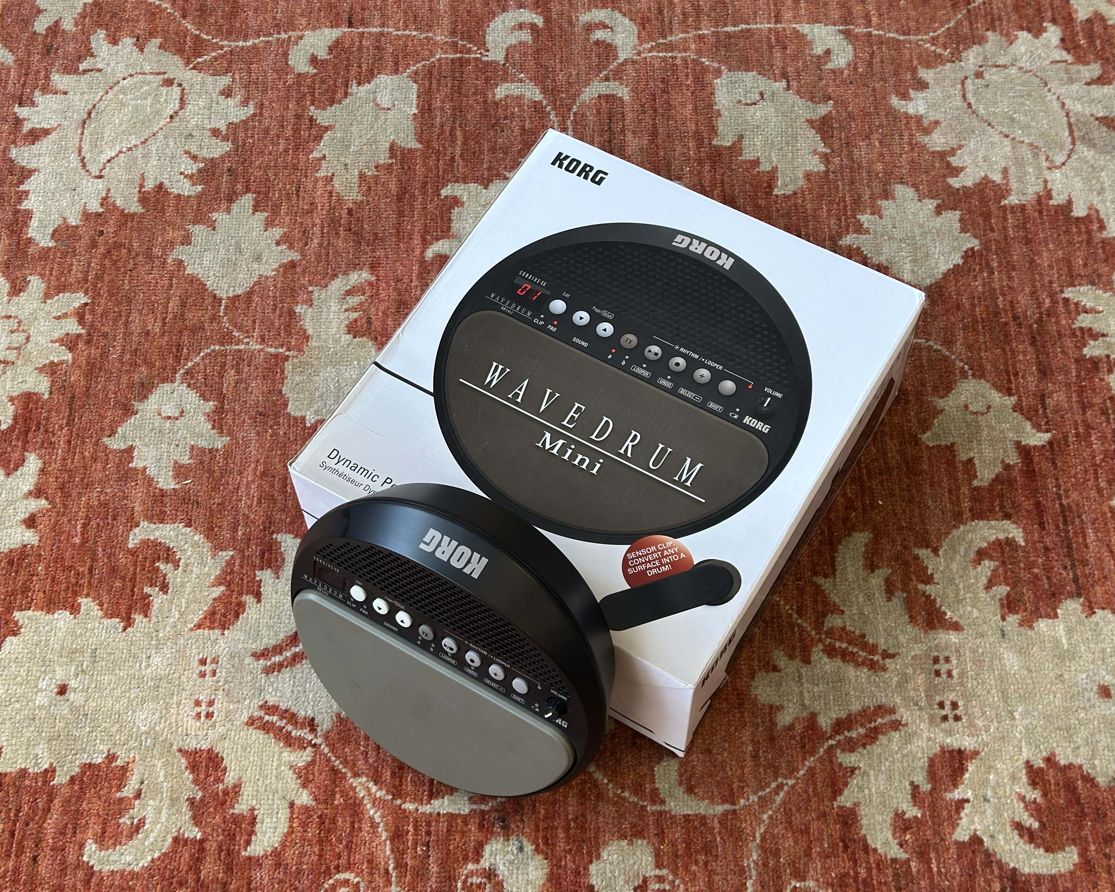 Product image 4