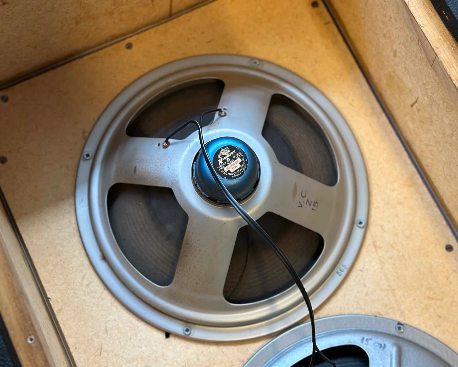 Product image 16