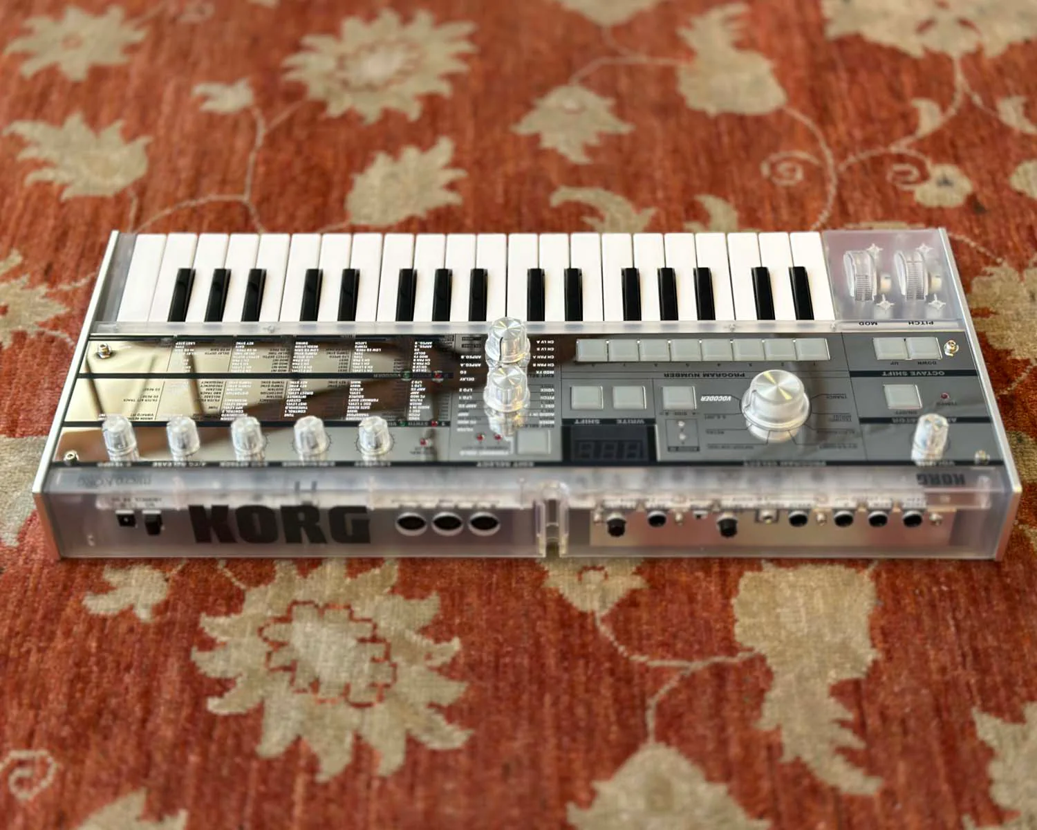 Product image 5